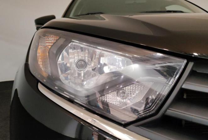 Lada (ВАЗ) Granta I Рестайлинг с пробегом 2024 года, цена 820 000 рублей, 72461 км, седан, Автокод Объявления