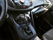 Ford Kuga II Екатеринбург  - изображение 31