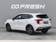 Haval Jolion I Краснодар  - изображение 26