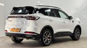 Chery Tiggo 7 Pro Max I Рестайлинг Киров  - изображение 23