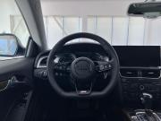 Audi A5 I (8T) Волгоград  - изображение 49