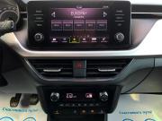 Skoda Rapid II Чебоксары  - изображение 59