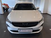 Geely Emgrand II Чебоксары  - изображение 41