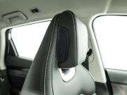 JETOUR DASHING I Санкт-Петербург  - изображение 40