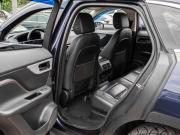 Jaguar F-Pace I Сочи  - изображение 34
