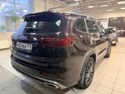 Chery Tiggo 8 Pro I Челябинск  - изображение 30
