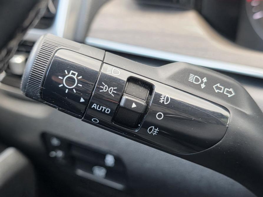 Kia Sorento IV Москва  - изображение 16