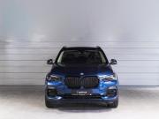 BMW X5 IV (G05/G18) Санкт-Петербург  - изображение 26