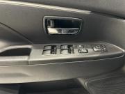 Mitsubishi ASX I Москва  - изображение 38