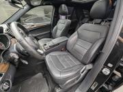 Mercedes-Benz GLE I (W166) Москва  - изображение 26