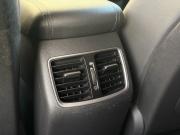 Hyundai Tucson III Волгоград  - изображение 65