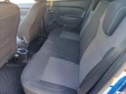 Renault Logan II Рестайлинг Ростов-на-Дону  - изображение 28