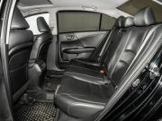 Honda Accord IX Иркутск  - изображение 31