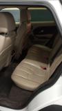 Land Rover Range Rover Evoque I Санкт-Петербург  - изображение 14
