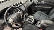 Nissan X-Trail III Киров  - изображение 32