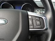 Land Rover Discovery Sport I Санкт-Петербург  - изображение 38
