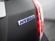 Honda Fit Shuttle I Рестайлинг Иркутск  - изображение 46