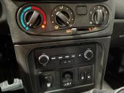 Lada (ВАЗ) Niva Travel I Пермь  - изображение 39