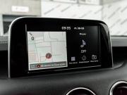 Kia Stinger I Екатеринбург  - изображение 56