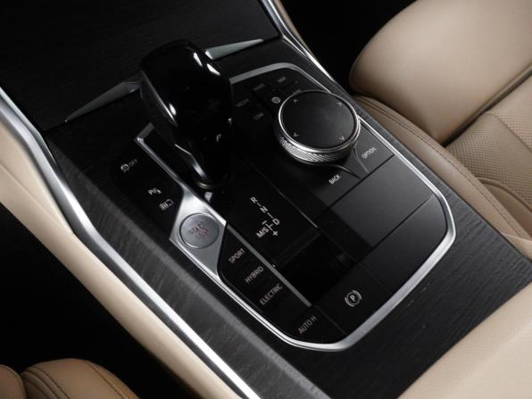BMW 3 серии VII (G2x) с пробегом 2022 года, цена 4 790 000 рублей, 115524 км, седан, Автокод Объявления