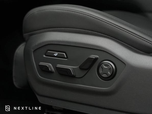 Новый Hyundai Santa Fe V (MX5) 2025 года, цена 7 190 000 рублей, внедорожник, Автокод Объявления