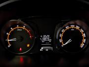 Lada (ВАЗ) Granta I Рестайлинг Москва  - изображение 38