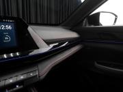 Changan UNI-V I Тюмень  - изображение 55