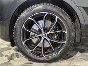 BMW X7 I (G07) Рестайлинг Санкт-Петербург  - изображение 56