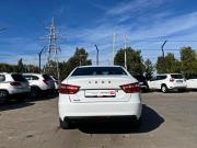 Lada (ВАЗ) Vesta I Стерлитамак  - изображение 28
