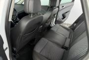 Opel Astra J Рестайлинг Киров  - изображение 50