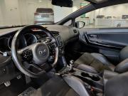 Kia Ceed GT I Рестайлинг Казань  - изображение 42