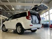 Haval H5 I Пермь  - изображение 39