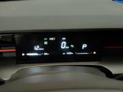 JETOUR DASHING I Подольск  - изображение 35