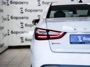 Lada (ВАЗ) Vesta I Рестайлинг (NG) Ростов-на-Дону  - изображение 47