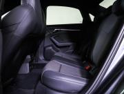 Audi A3 IV (8Y) Москва  - изображение 39