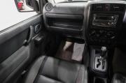 Suzuki Jimny III Рестайлинг 1 Новокузнецк  - изображение 46