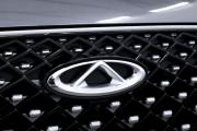 Chery Tiggo 8 Pro Max I Тюмень  - изображение 40
