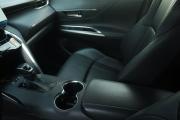 Toyota Venza II Казань  - изображение 35