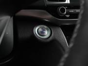 Hyundai Avante VI Рестайлинг Ростов-на-Дону  - изображение 36