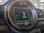 Mini Clubman II Рестайлинг Екатеринбург  - изображение 34