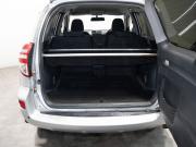Toyota RAV4 III (XA30) Чита  - изображение 31
