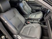 Mitsubishi Outlander III Рестайлинг 2 Москва  - изображение 53