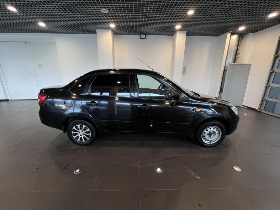 Lada (ВАЗ) Granta I Чебоксары  - изображение 2