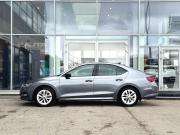 Skoda Octavia IV (A8) Пермь  - изображение 38