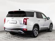 Hyundai Palisade I Санкт-Петербург  - изображение 28