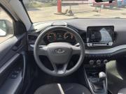 Lada (ВАЗ) Vesta I Рестайлинг (NG) Санкт-Петербург  - изображение 19