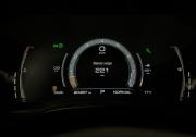 Haval Jolion I Рестайлинг Санкт-Петербург  - изображение 52