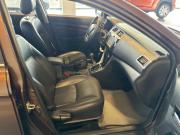 Lifan Solano II Екатеринбург  - изображение 42