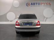 Hyundai Elantra III (XD2) Рестайлинг Москва  - изображение 28
