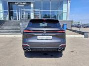 Changan CS75 Plus IV Саратов  - изображение 21